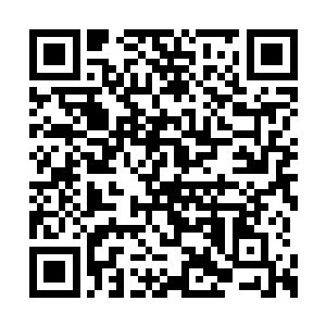 所以在即便是上了岸也没有多加为难而打草惊蛇二维码生成