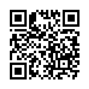 所以在历史上到底是这号称二维码生成