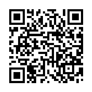 所以在原先的意向书中确实没有这方面的打算二维码生成