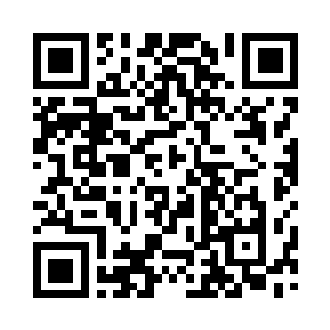 所以在发动攻击的时候几乎没有人可以看到二维码生成