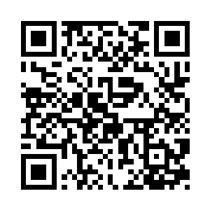 所以在发现了几个人的身份的第一时间二维码生成