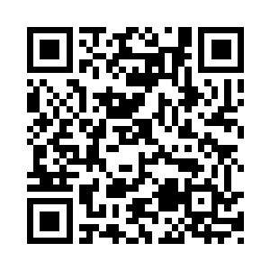 所以在后面的演员安排上也就保持沉默的态度二维码生成