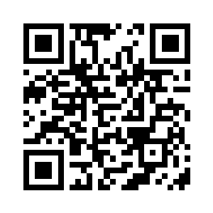 所以在咨询过切萨雷以后二维码生成