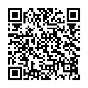 所以在咱们华夏中医世家里面是最不招人待见的二维码生成