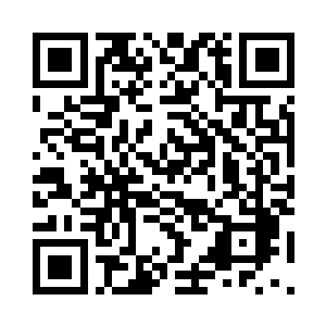 所以在哈哈表达羡慕的时候也直截了当的说了二维码生成
