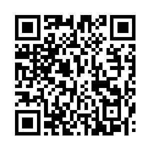 所以在唐秋问他要不要随同来碧落关的时候二维码生成