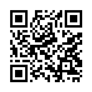 所以在回到宗门的第三天二维码生成