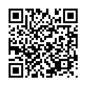 所以在地面上留下来了一个深深的脚印二维码生成