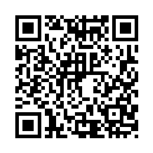 所以在场唯一震惊的人就是九王爷了二维码生成