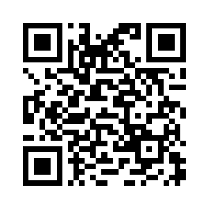 所以在城门口被抓住了二维码生成