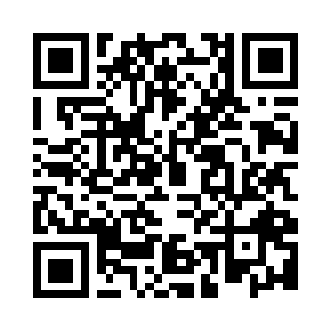 所以在墨言奏眉心戳出了月牙形的印子二维码生成