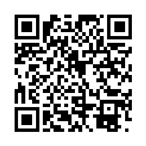 所以在处理事情的时候就会显得更加人性化二维码生成
