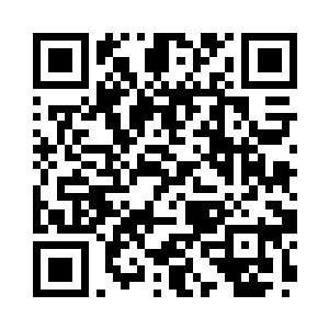 所以在大学里两位胖子特意选修过日语二维码生成