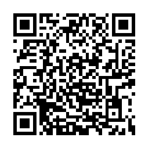 所以在天道说出了想要他们的眼睛这样的话以后二维码生成