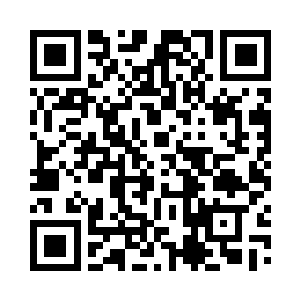 所以在她带着自家丫鬟从台阶上下去的时候二维码生成