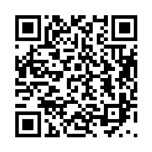 所以在她意念控制下并没有出现偏差二维码生成