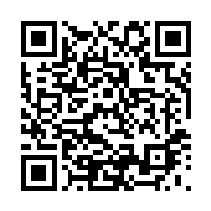 所以在宗门大比上并不会被禁止使用二维码生成