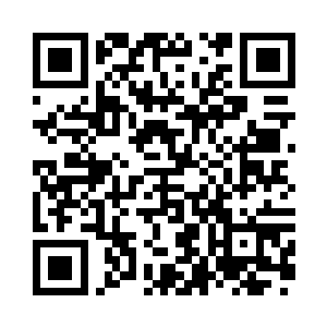 所以在实权上面很难有再升的空间了二维码生成