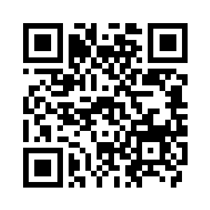 所以在审问左常顺时二维码生成