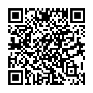 所以在客厅里丁二狗一直表现的很像个不解风情的柳下惠二维码生成
