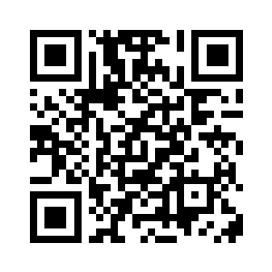 所以在容国舅找人在宫中走动二维码生成