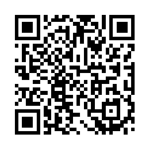 所以在市区内买的住房到是也无需太过讲究了二维码生成