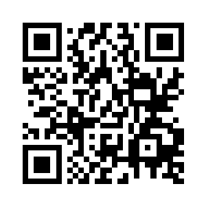 所以在平时没有接触死亡的时候二维码生成