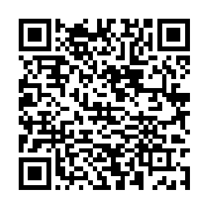 所以在年终单曲销量排行榜上并没有这首歌的身影二维码生成