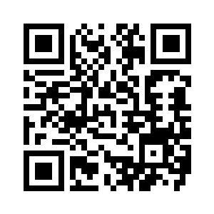 所以在建设规模上有了一点超前二维码生成