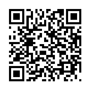 所以在开会的时候有意无意都错过了二维码生成