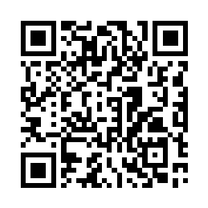 所以在开始的时候他们两个不会有丝毫的停滞二维码生成