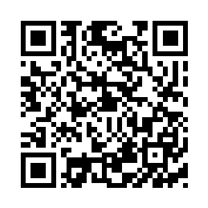 所以在当初……楚枫杀了一个白眉仙人后二维码生成