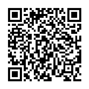 所以在很多问题上你也应该有更成熟慎重的考虑才对二维码生成