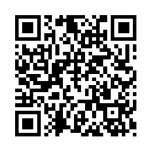 所以在得知黑市大佬下达了封杀令的时候二维码生成