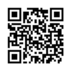 所以在我们行动的时候二维码生成