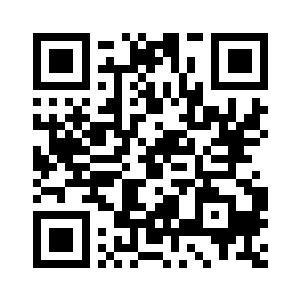 所以在我修罗界也被禁二维码生成