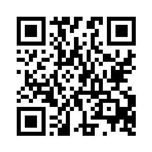 所以在承受着巨大痛苦的同时二维码生成