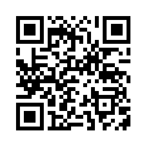 所以在投标时请一定要慎重二维码生成