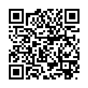 所以在拍摄期间也就顺着专业人士的意见二维码生成