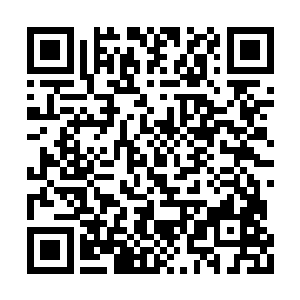 所以在敬酒时朱平安不着痕迹的说了这么一句话二维码生成