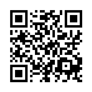 所以在无人可用的时候二维码生成