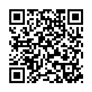 所以在明珠成亲前一定要先将齐家升入士族谱二维码生成