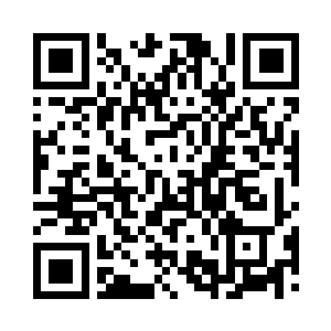 所以在星光城的任何地方都能够看到那座塔二维码生成