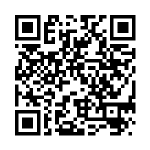 所以在昨天晚上令人盗了五个粮仓二维码生成