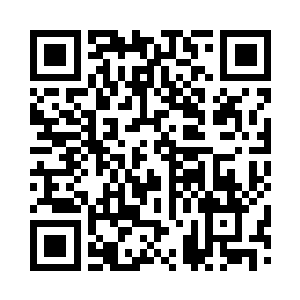 所以在晚上十点多的时候就已经人满为患了二维码生成