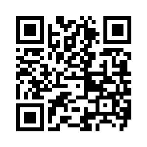 所以在最终塑造自身容貌的时候二维码生成