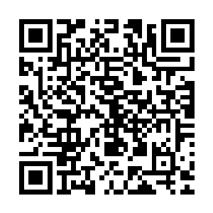 所以在本体世界处处被嫡出的长姐压住……因为性格自私悭吝二维码生成