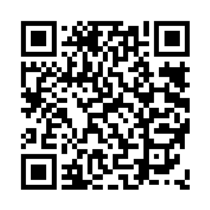 所以在李锐横空出世瞬间制服了两名歹徒之后二维码生成