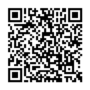 所以在李锐的心里也没有把大恶魔当成智慧生物二维码生成