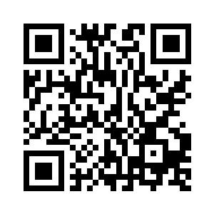 所以在林煦跟小天星相处的时候二维码生成